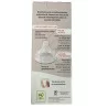 Mamadera de Vidrio 240ml Pigeon SoftTouch