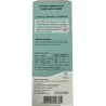 Mamadera de Vidrio 240ml Pigeon SoftTouch