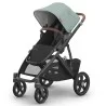 Coche UPPAbaby Vista V3 Kenzi Coche UPPAbaby Vista V3 Kenzi