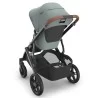 Coche UPPAbaby Vista V3 Kenzi Coche UPPAbaby Vista V3 Kenzi
