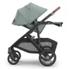 Coche UPPAbaby Vista V3 Kenzi