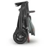 Coche UPPAbaby Vista V3 Kenzi