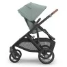 Coche UPPAbaby Vista V3 Kenzi