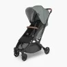 Coche Uppababy Minu V2 GWEN Coche Uppababy Minu V2 GWEN