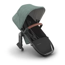 Rumble Seat UppaBaby V3 GWEN