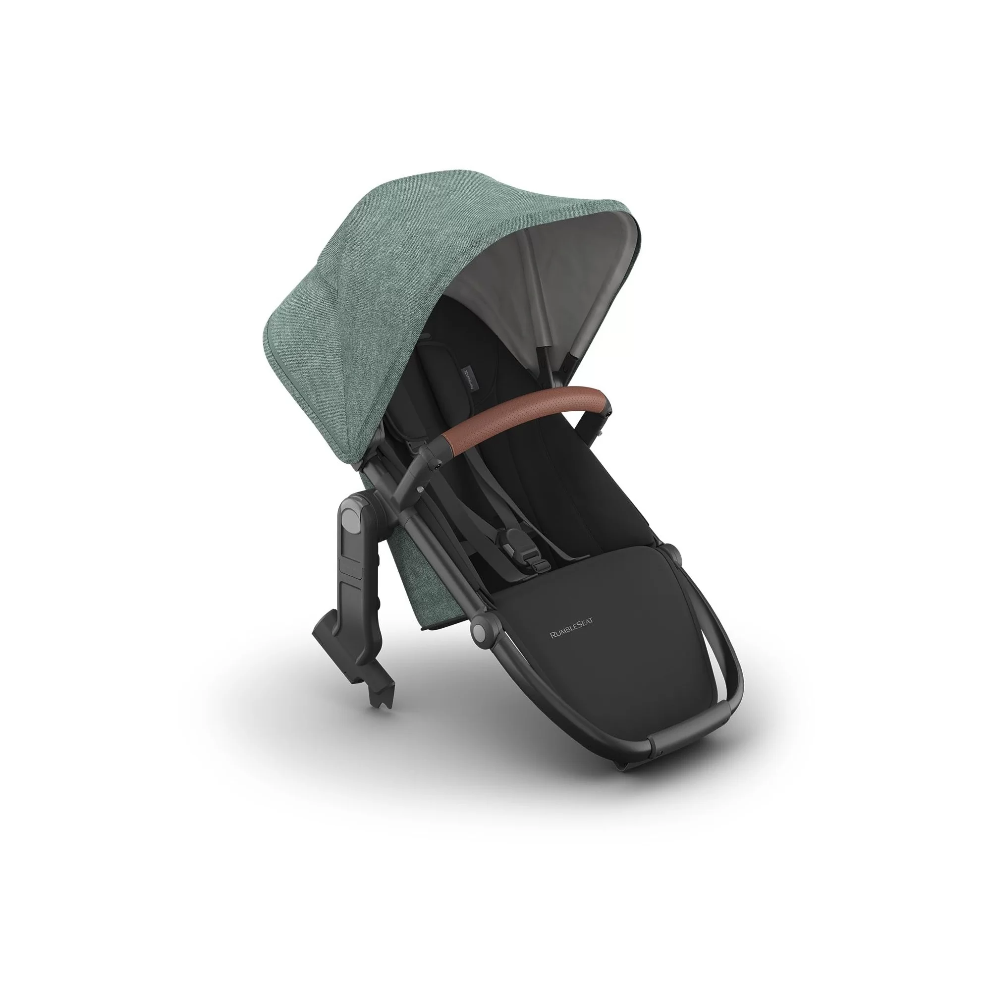 Rumble Seat UppaBaby V3 GWEN