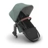 Rumble Seat UppaBaby V3 GWEN