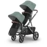Rumble Seat UppaBaby V3 GWEN