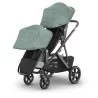 Rumble Seat UppaBaby V3 GWEN