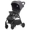 Coche compacto Kadu Airo de 0 a 36 meses Coche compacto Kadu Airo de 0 a 36 meses