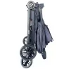 Coche compacto Kadu Airo de 0 a 36 meses
