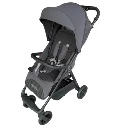 Coche compacto Kadu Airo de 0 a 36 meses