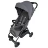 Coche compacto Kadu Airo de 0 a 36 meses Coche compacto Kadu Airo de 0 a 36 meses