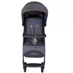 Coche compacto Kadu Airo de 0 a 36 meses