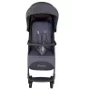 Coche compacto Kadu Airo de 0 a 36 meses