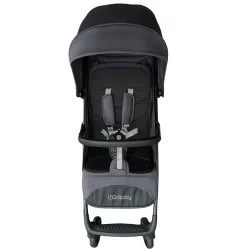 Coche compacto Kadu Airo de 0 a 36 meses