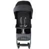 Coche compacto Kadu Airo de 0 a 36 meses