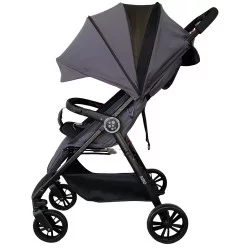 Coche compacto Kadu Airo de 0 a 36 meses