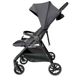Coche compacto Kadu Airo de 0 a 36 meses