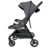Coche compacto Kadu Airo de 0 a 36 meses