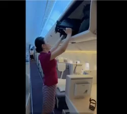 Coche compacto Kadu Airo de 0 a 36 meses