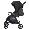 Coche compacto Kuru Airo de 0 a 36 meses