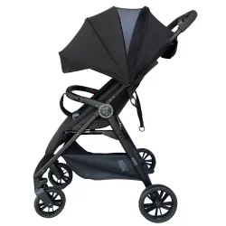Coche compacto Kuru Airo de 0 a 36 meses