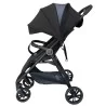 Coche compacto Kuru Airo de 0 a 36 meses