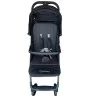 Coche compacto Kuru Airo de 0 a 36 meses