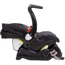 Silla baby trend Boulder