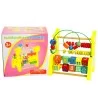Set Juego matemático y didáctico montessori