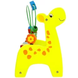 Set Juego matemático y didáctico montessori