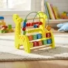 Set Juego matemático y didáctico montessori
