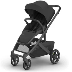 Coche UPPAbaby Cruz V3 Jake