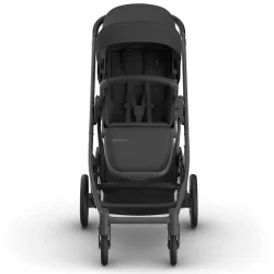 Coche UPPAbaby Cruz V3 Jake