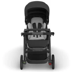 Coche UPPAbaby Cruz V3 Jake