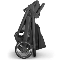 Coche UPPAbaby Cruz V3 Jake