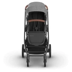 Coche UPPAbaby Cruz V3 Greyson