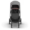 Coche UPPAbaby Cruz V3 Greyson
