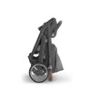 Coche UPPAbaby Cruz V3 Greyson