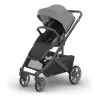 Coche UPPAbaby Cruz V3 Greyson