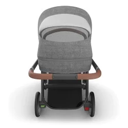 Coche UPPAbaby Cruz V3 Greyson