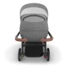 Coche UPPAbaby Cruz V3 Greyson
