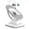 Mamaroo, mecedora UPPAbaby Stella