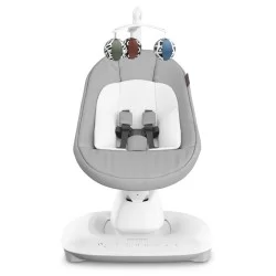 Mamaroo, mecedora UPPAbaby Stella