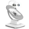 Mamaroo, mecedora UPPAbaby Stella