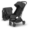 Coche Uppababy Minu V3 Jake