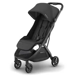 Coche Uppababy Minu V3 Jake