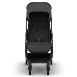Coche Uppababy Minu V3 Jake