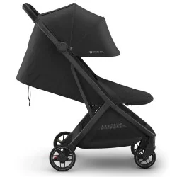 Coche Uppababy Minu V3 Jake